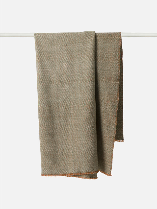 Misto Blanket