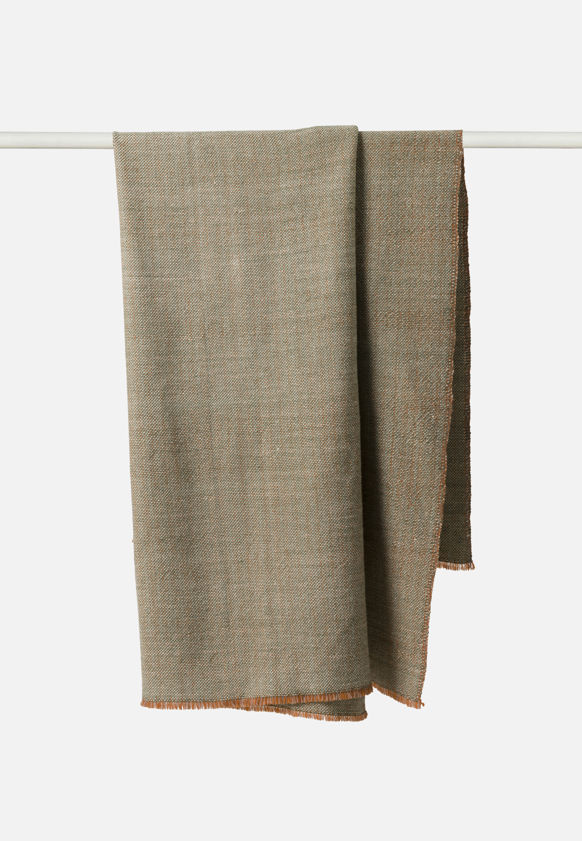 Misto Blanket