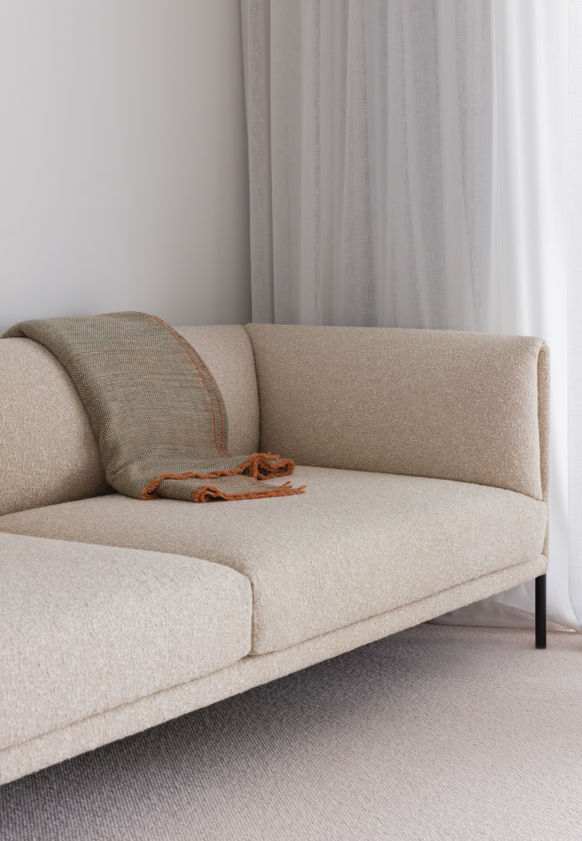 Misto Blanket