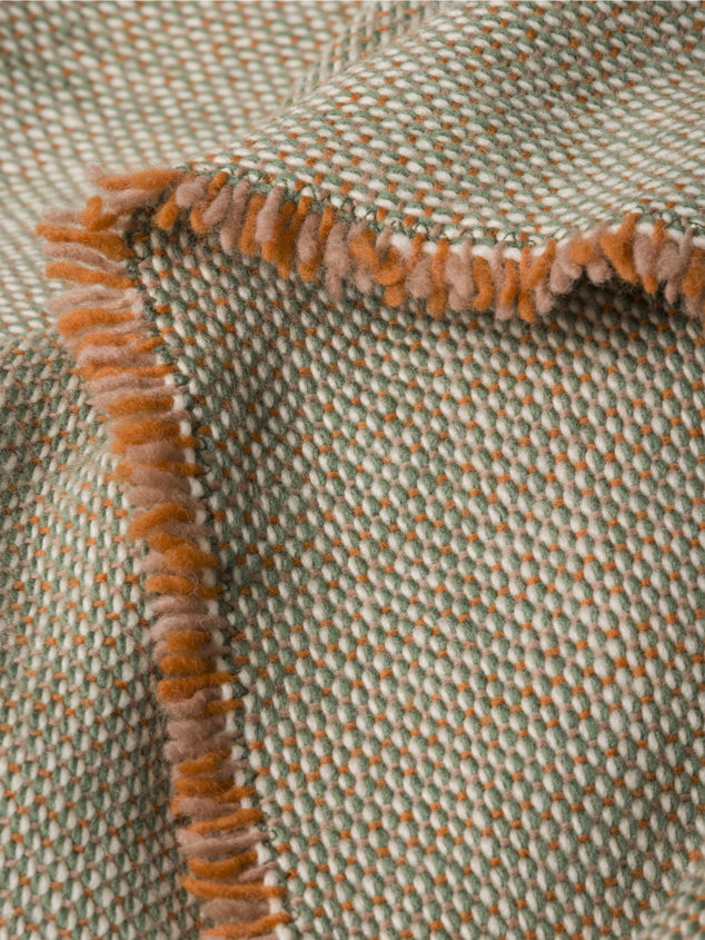 Misto Blanket