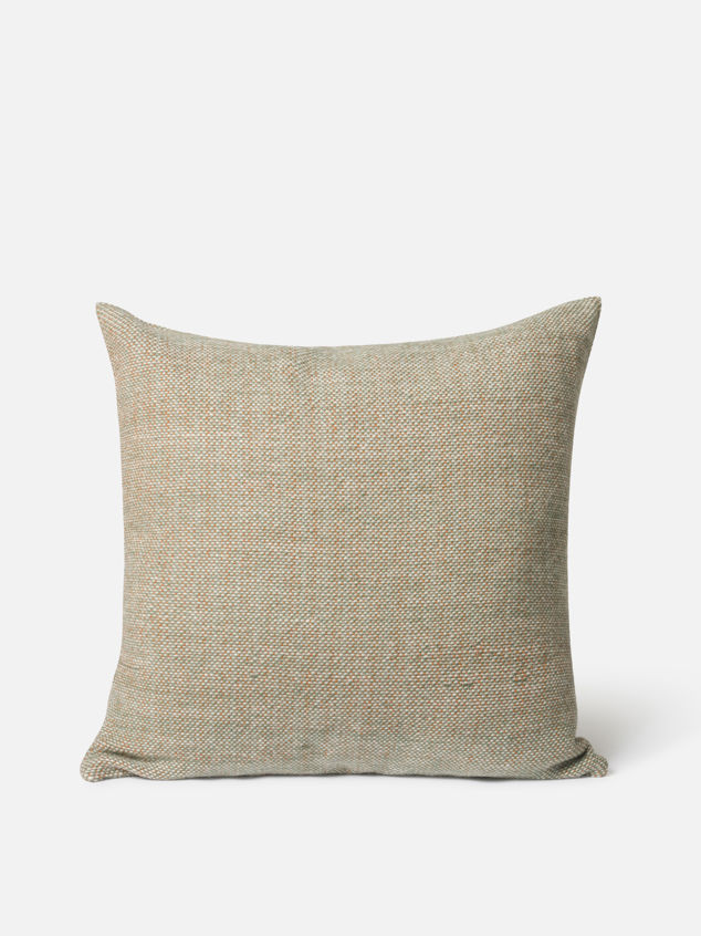 Misto Cushion Cover