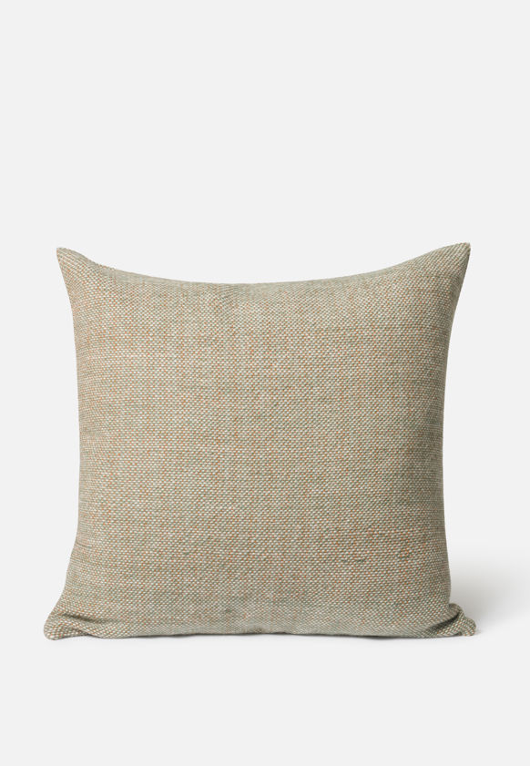 Misto Cushion Cover