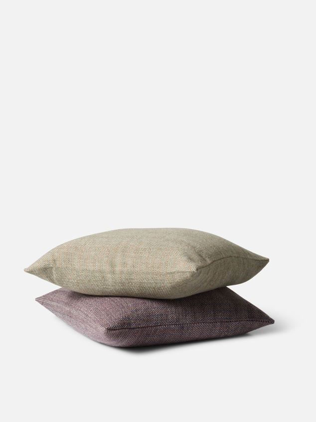 Misto Cushion Cover