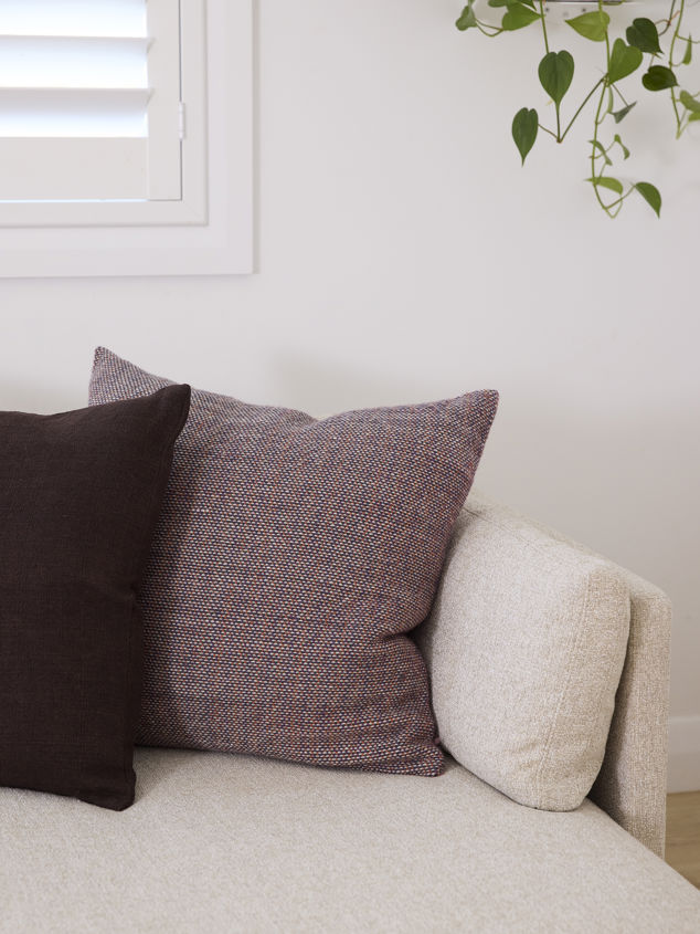 Misto Cushion Cover