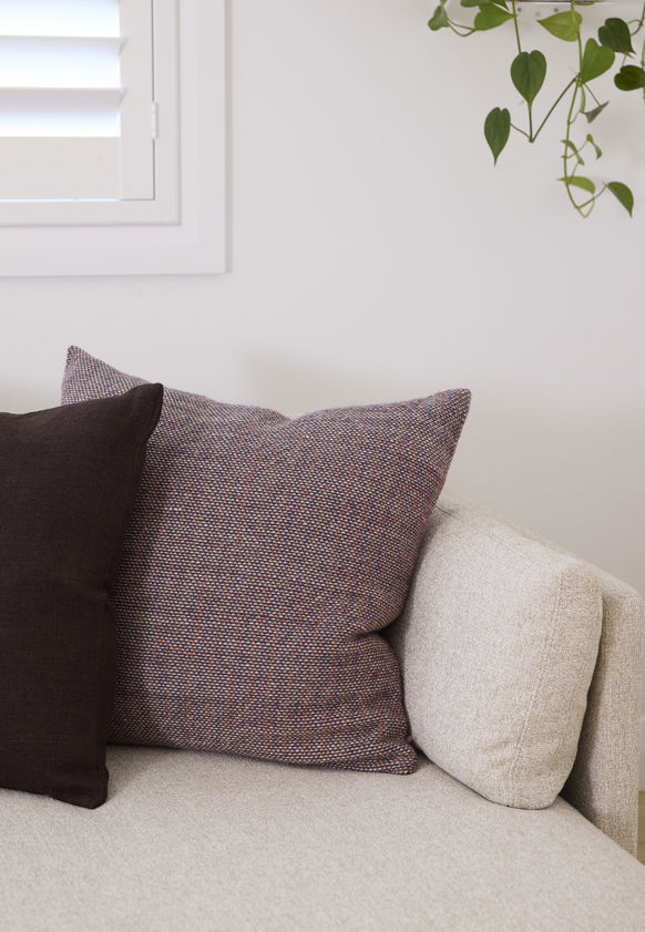 Misto Cushion Cover