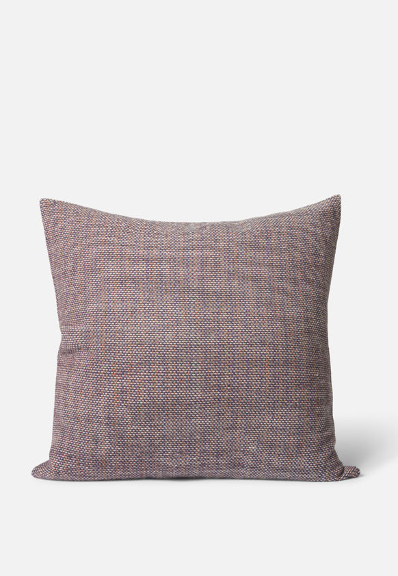 Misto Cushion Cover