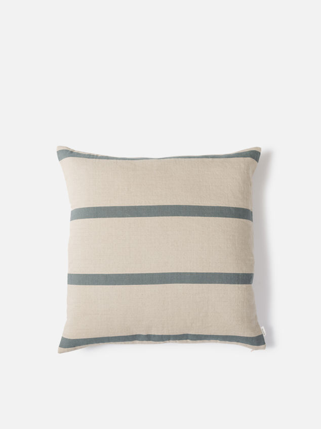 Carnival Euro Cushion