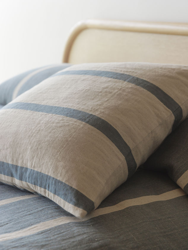 Carnival Euro Cushion