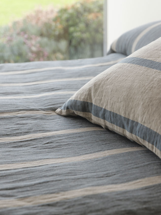 Carnival Euro Cushion