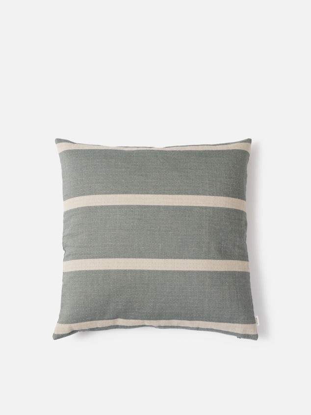 Carnival Euro Cushion