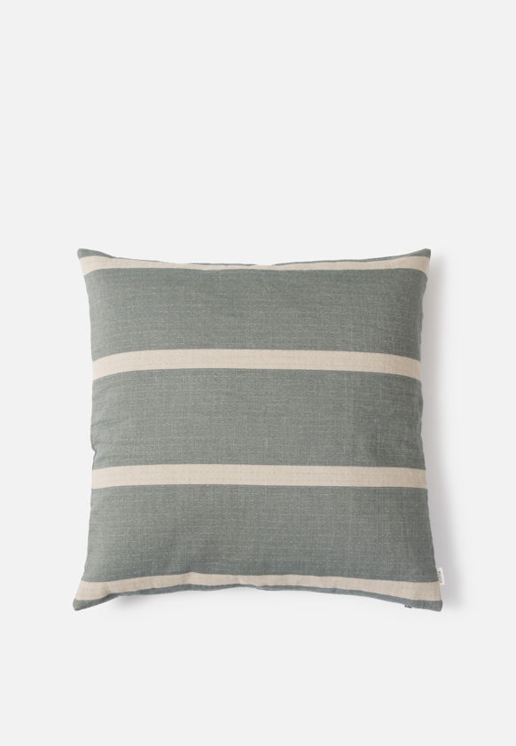 Carnival Euro Cushion