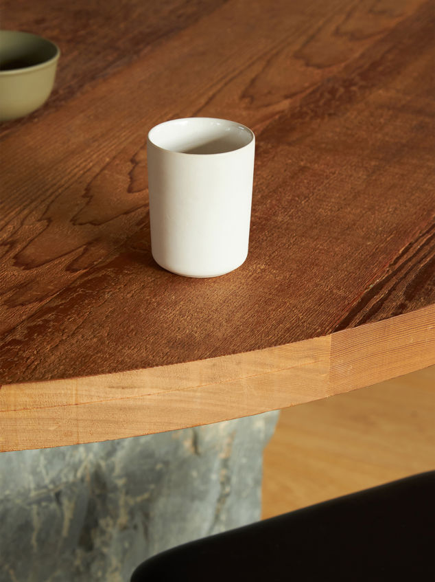 Finch Beaker