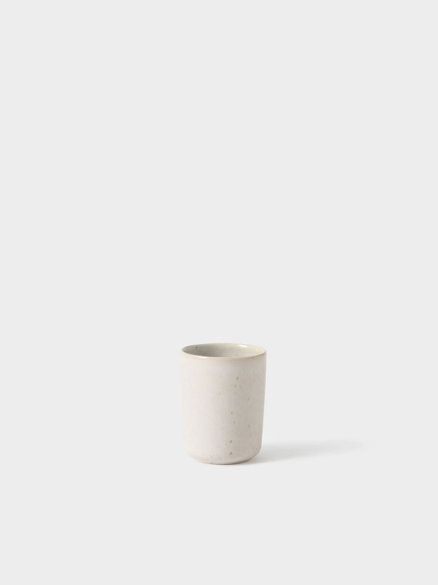 Finch Beaker