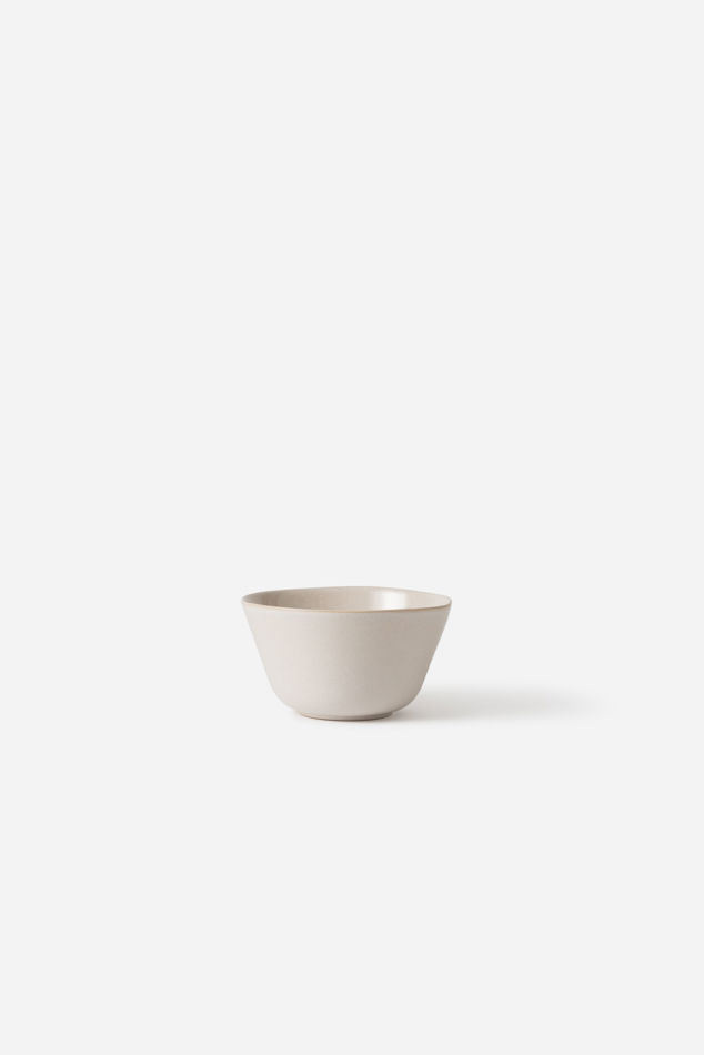 Finch Cereal Bowl Set/4