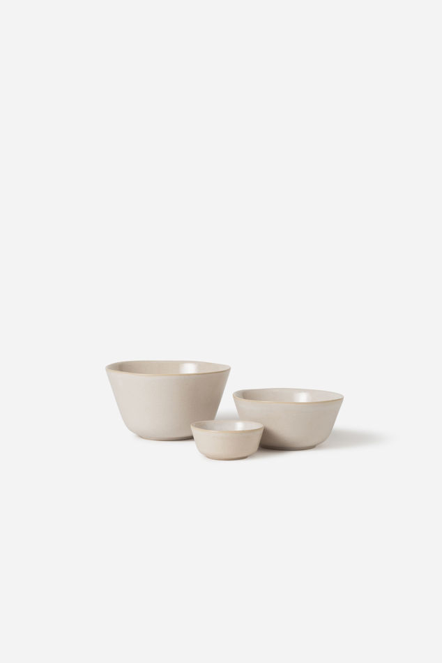 Finch Cereal Bowl Set/4