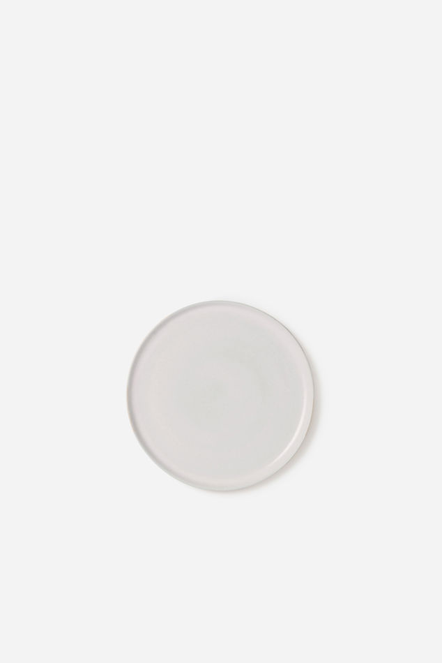 Finch Dinner Plate Set/4