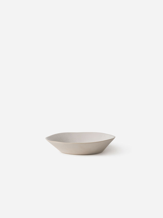 Finch Pasta Bowl Set/4
