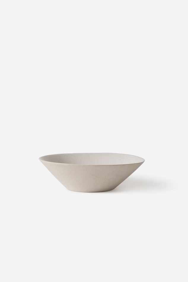 Finch Salad Bowl
