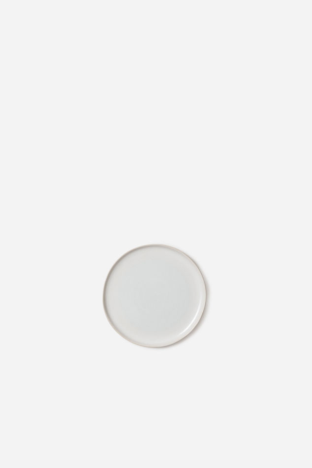 Finch Side Plate Set/4