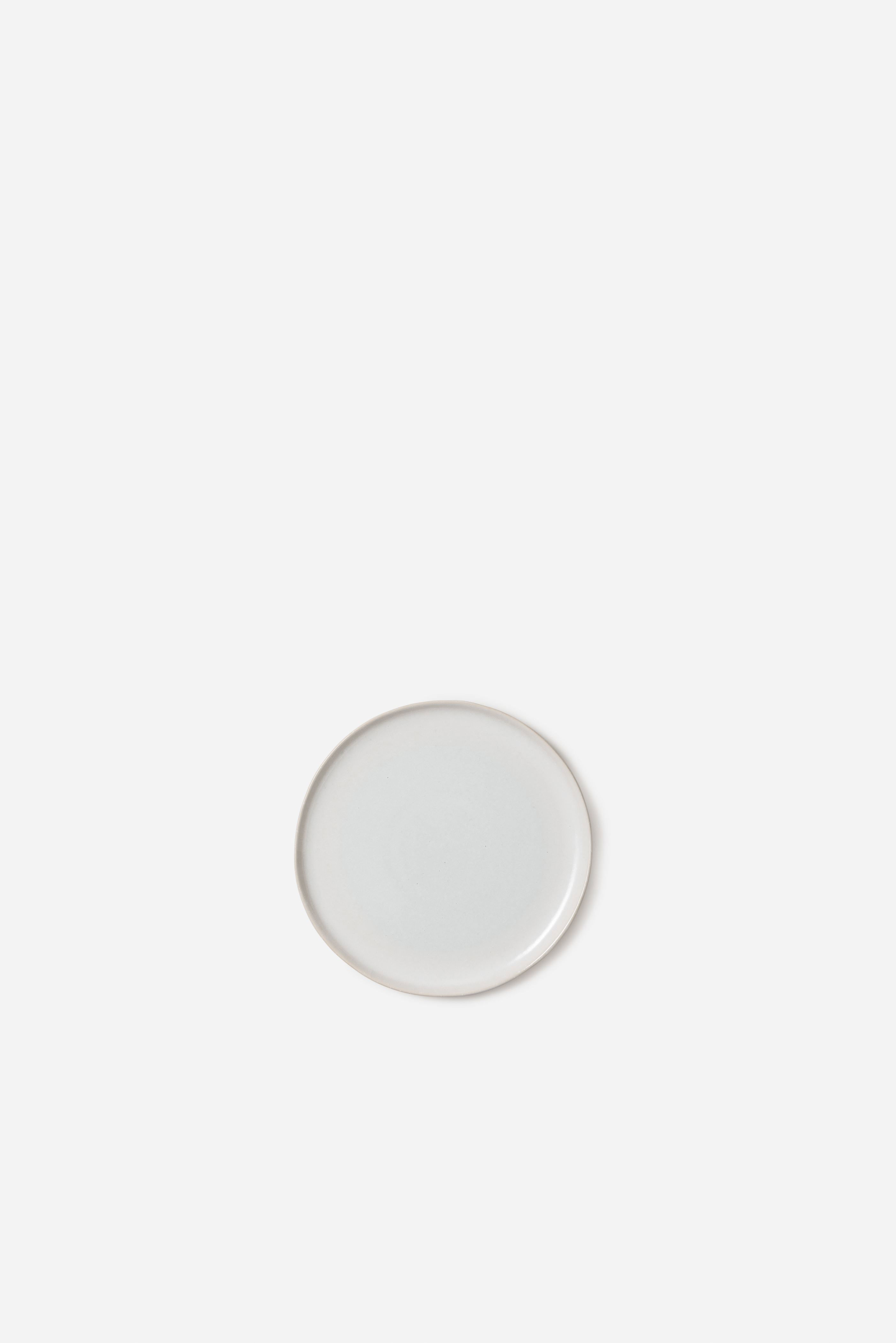 Finch Side Plate Set/4