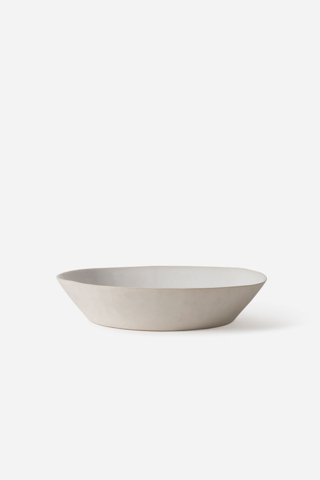 Finch Serving Bowl