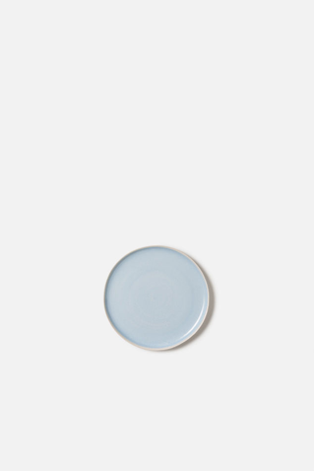 Finch Side Plate Set/4