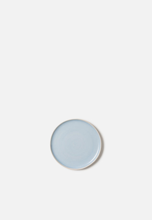 Finch Side Plate Set/4