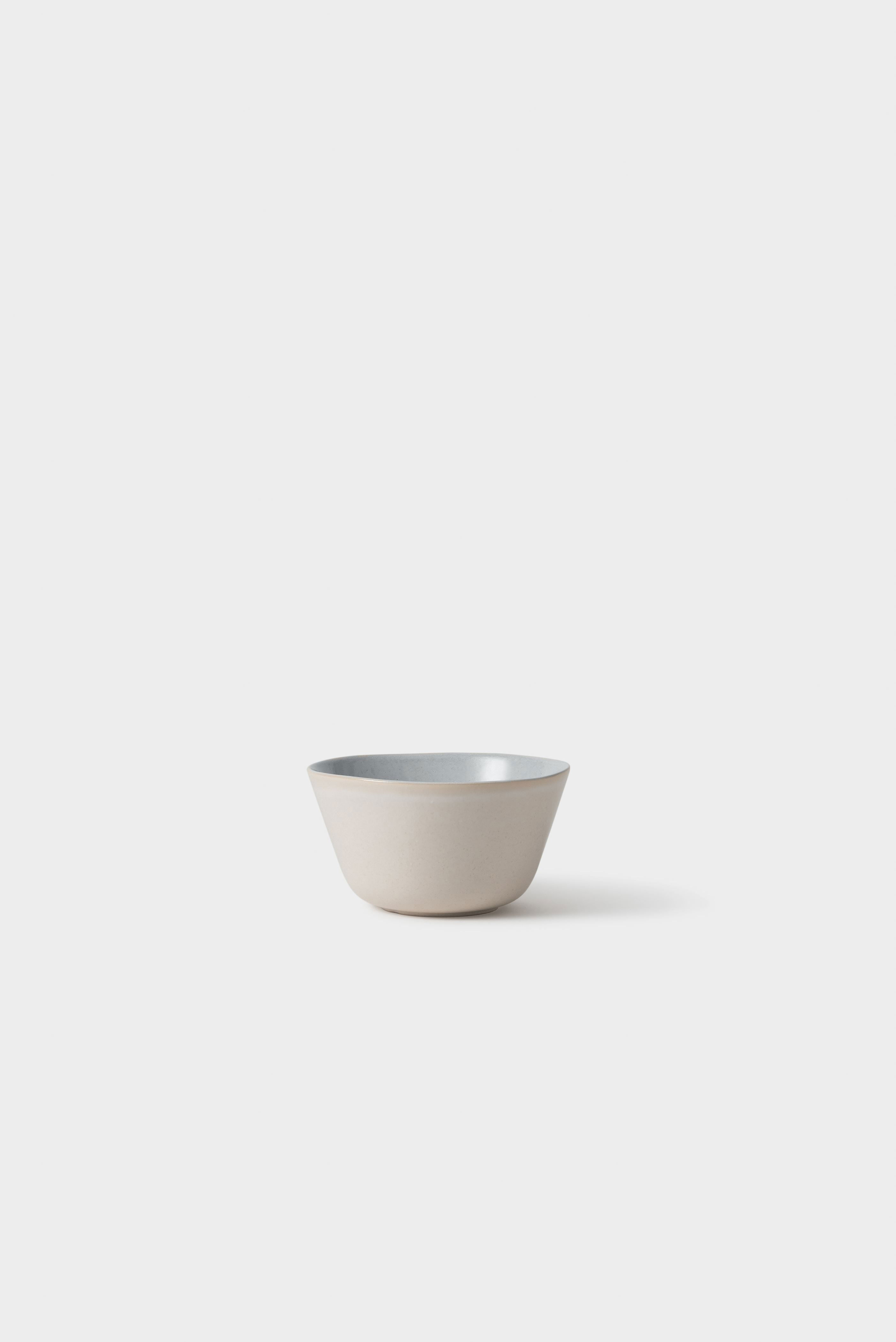Finch Cereal Bowl