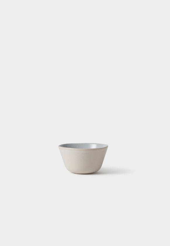 Finch Cereal Bowl