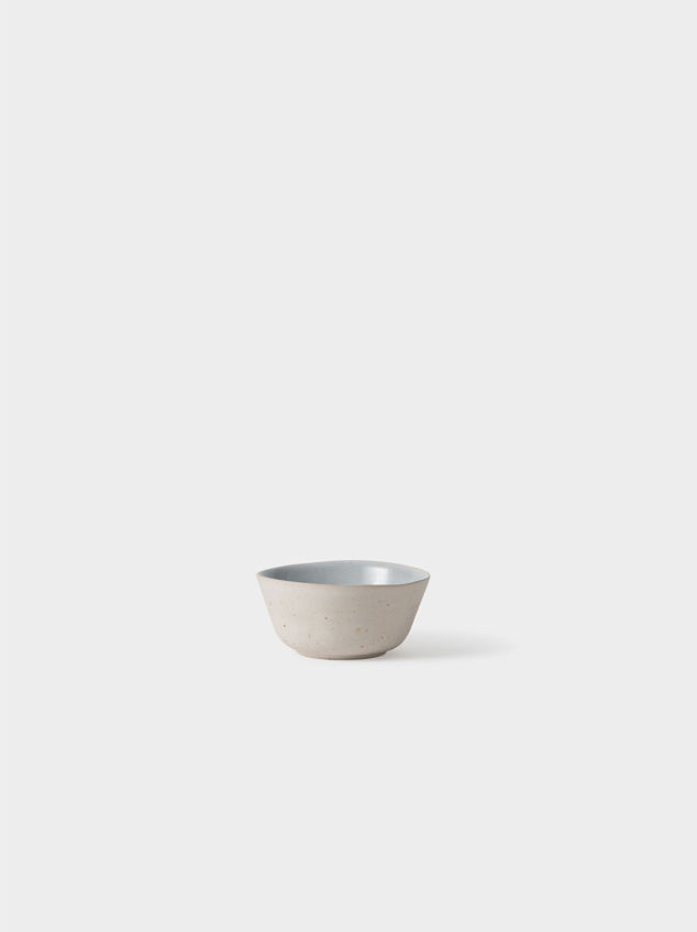 Finch Cereal Bowl Set/4