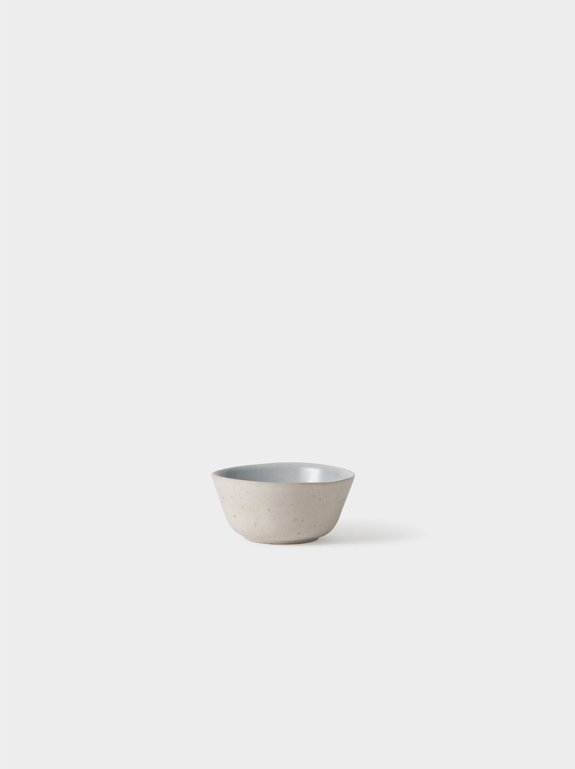 Finch Cereal Bowl Set/4