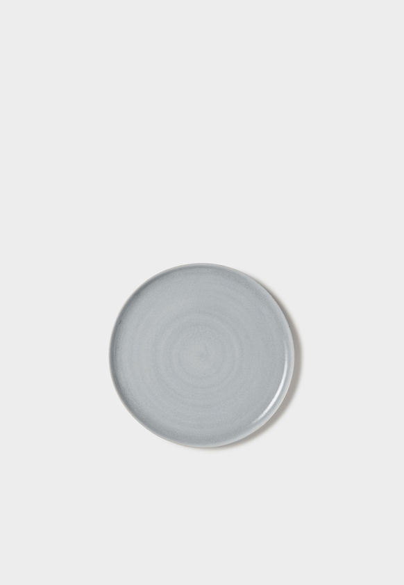 Finch Dinner Plate Set/4