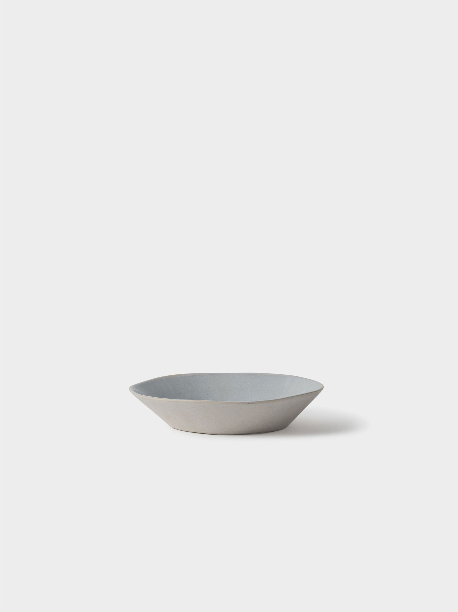 Finch Pasta Bowl Set/4