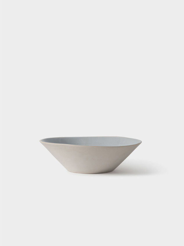 Finch Salad Bowl