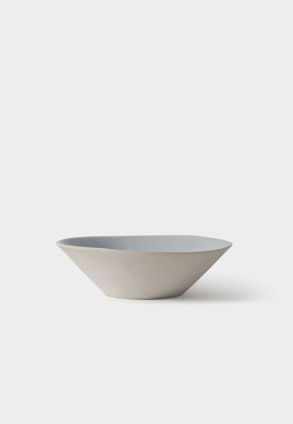 Finch Salad Bowl