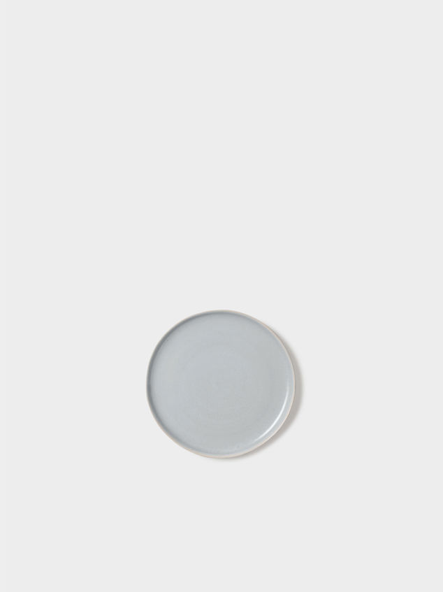 Finch Side Plate Set/4