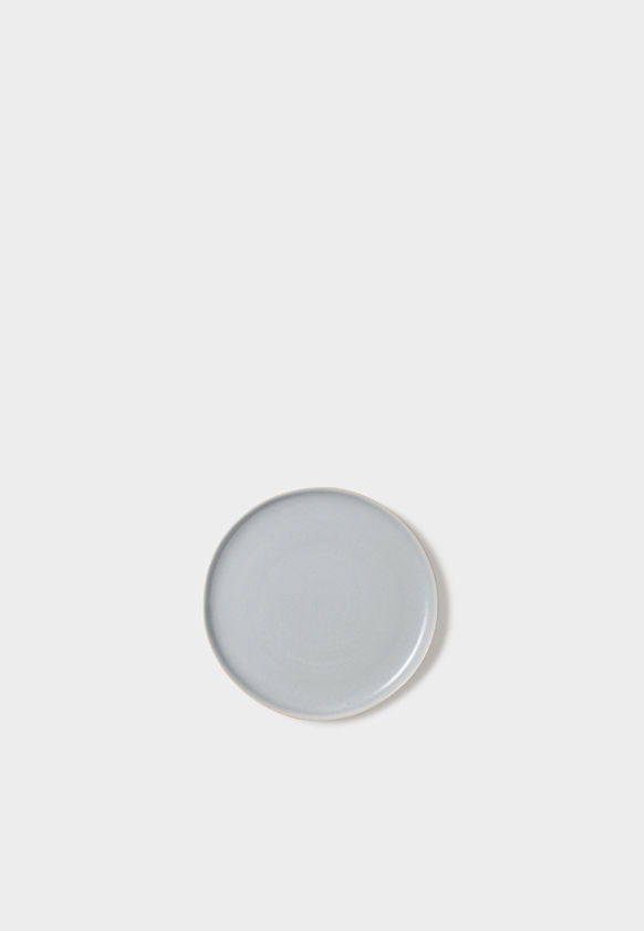 Finch Side Plate Set/4