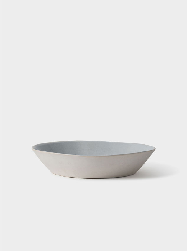 Finch Serving Bowl