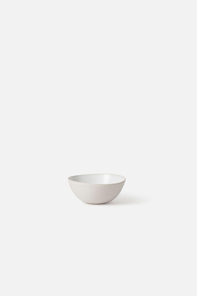 Talo Cereal Bowl Set/4