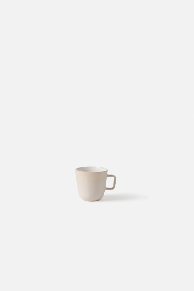 Talo Coffee Cup Set/4