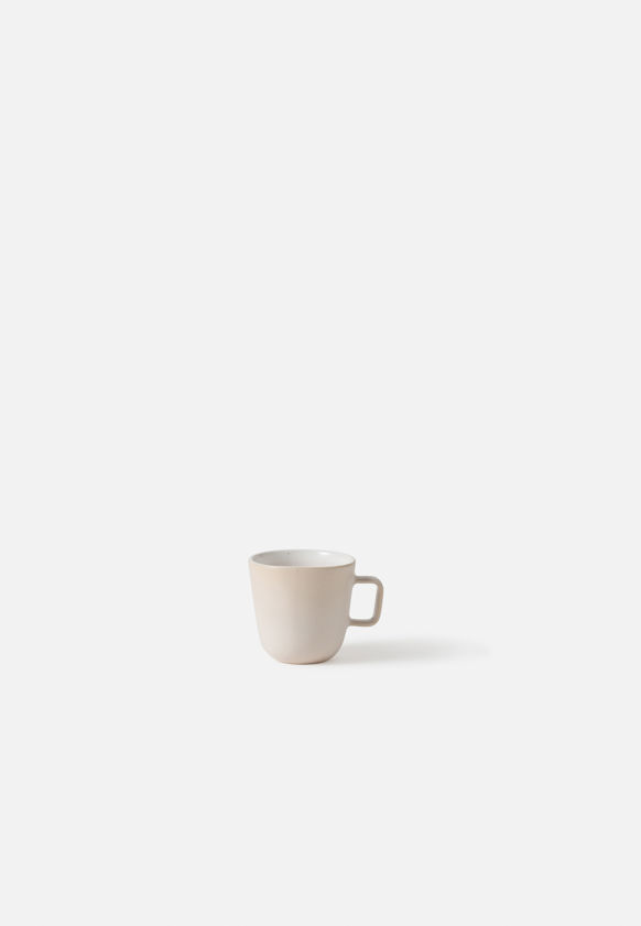 Talo Coffee Cup Set/4