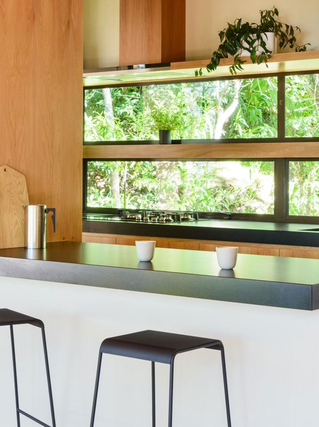 Talo Coffee Cup Set/4