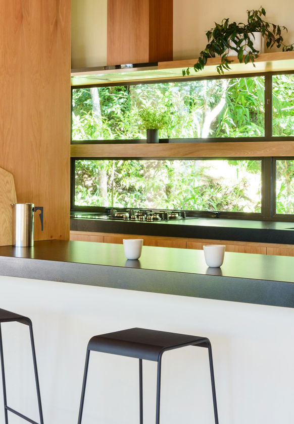 Talo Coffee Cup Set/4