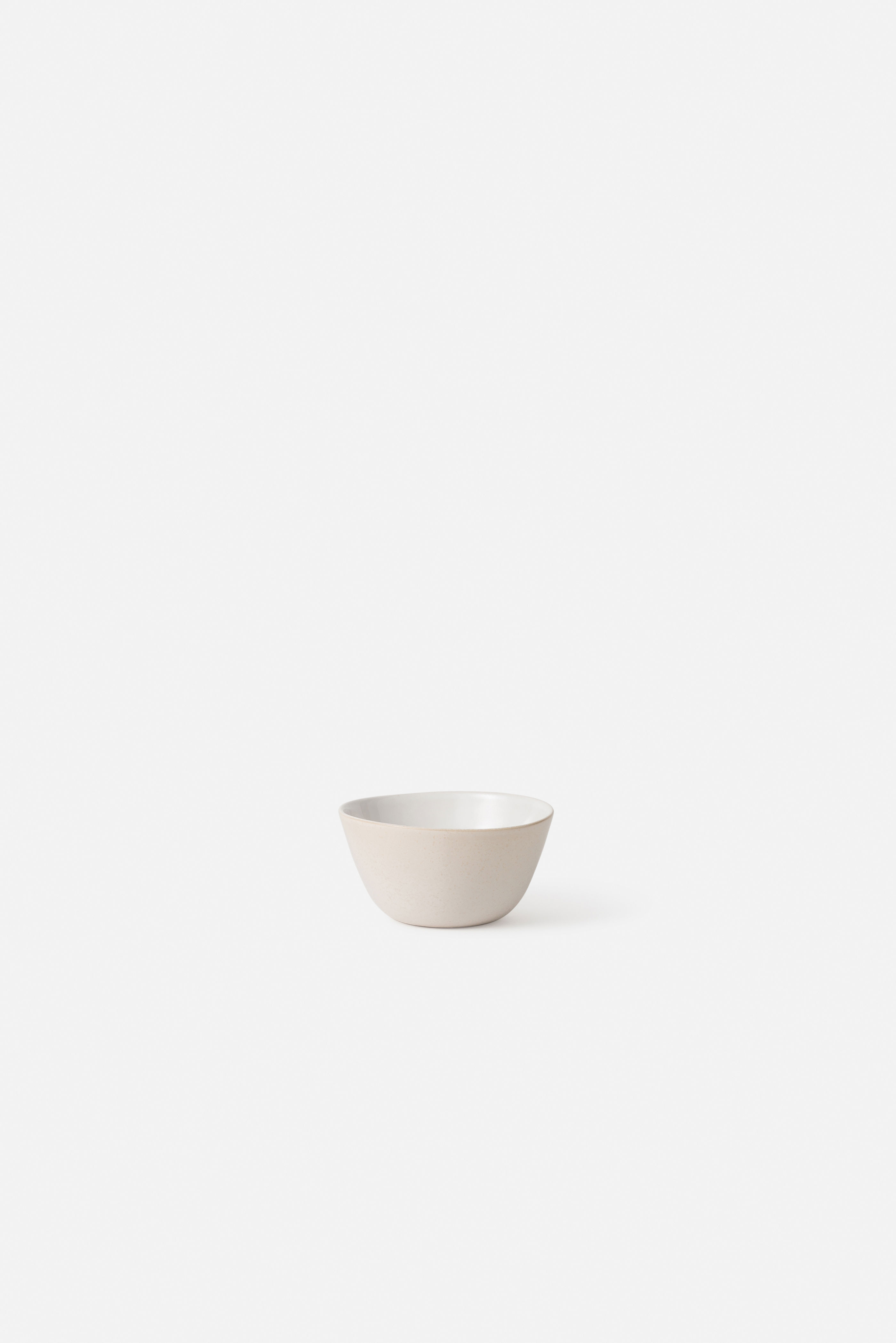 Talo Dip Bowl