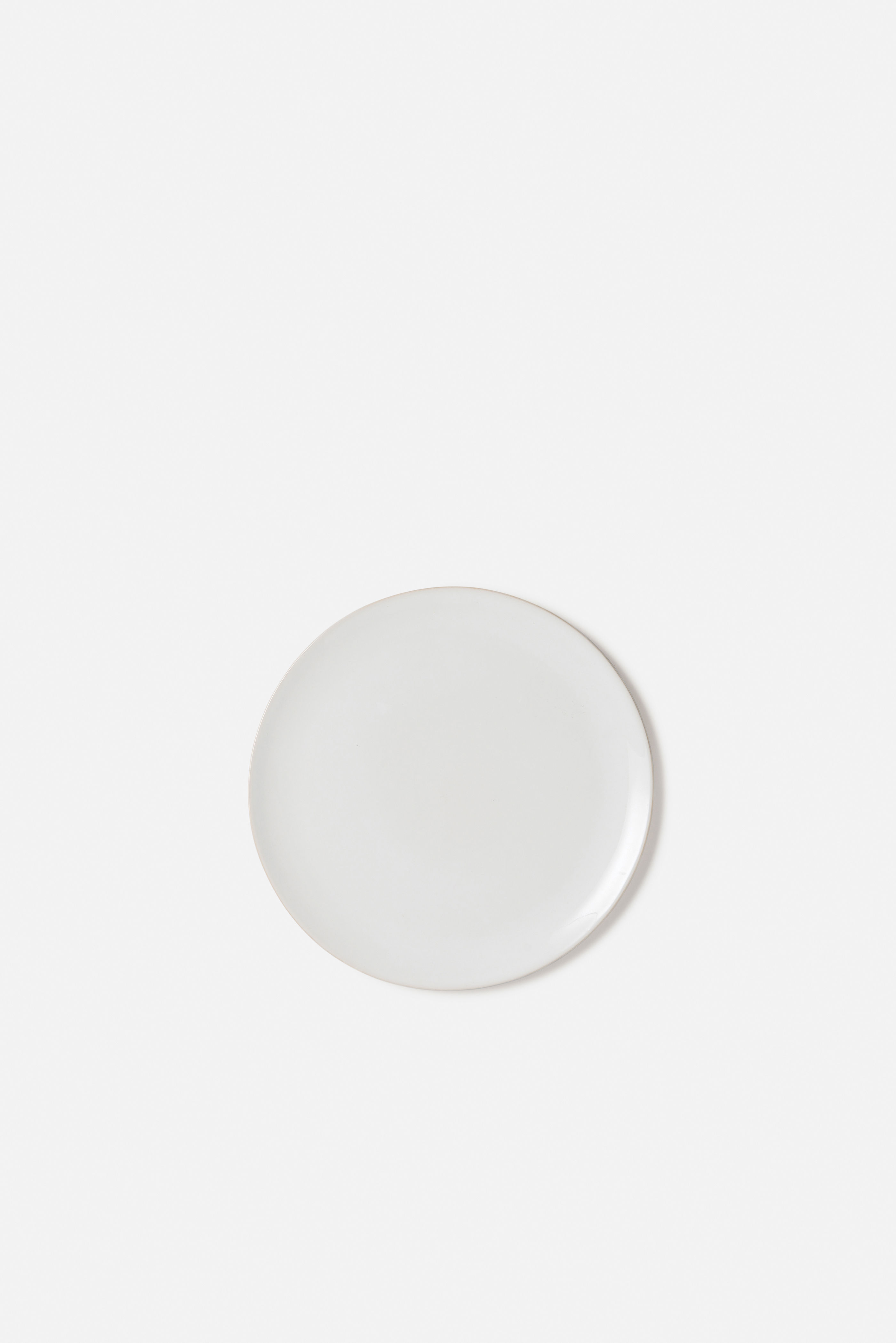 Talo Dinner Plate Set/4