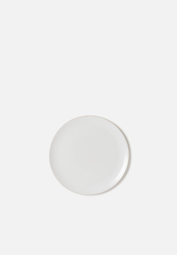 Talo Dinner Plate Set/4
