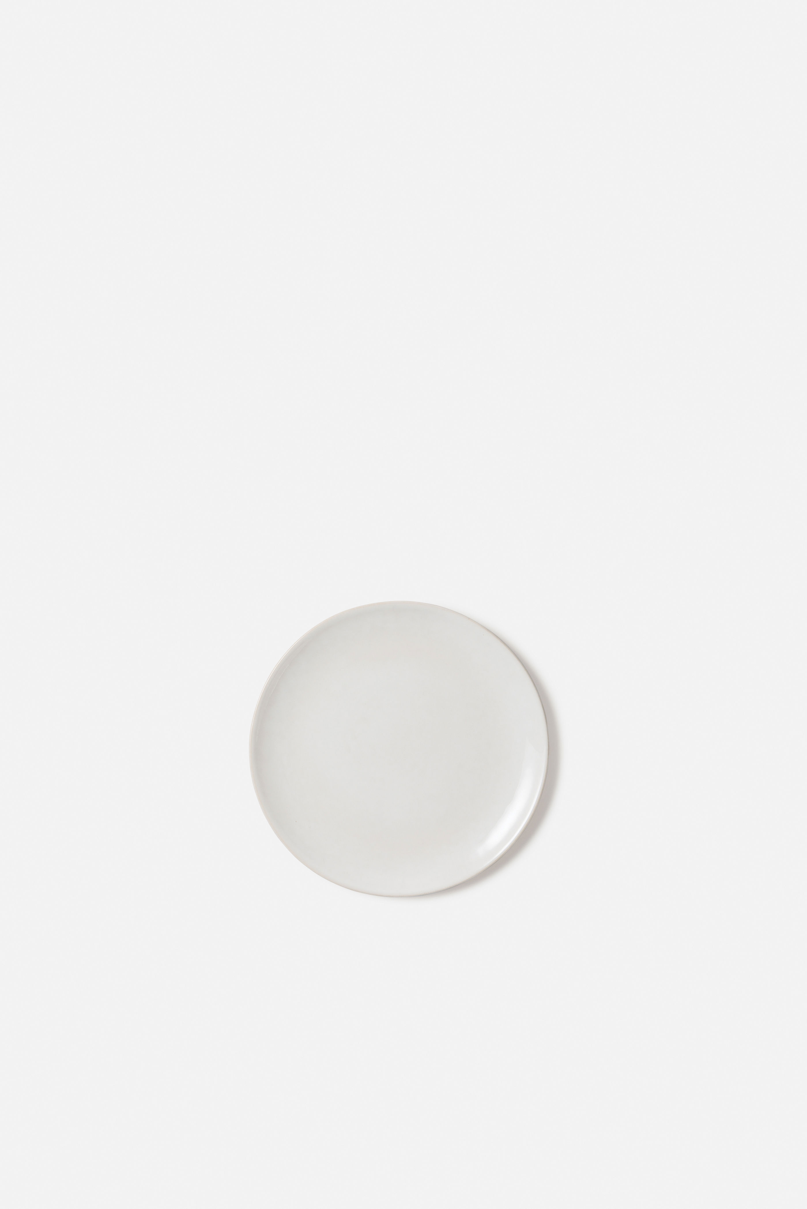 Talo Lunch Plate Set/4