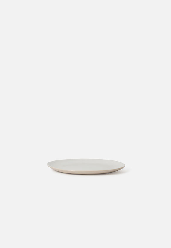 Talo Lunch Plate Set/4