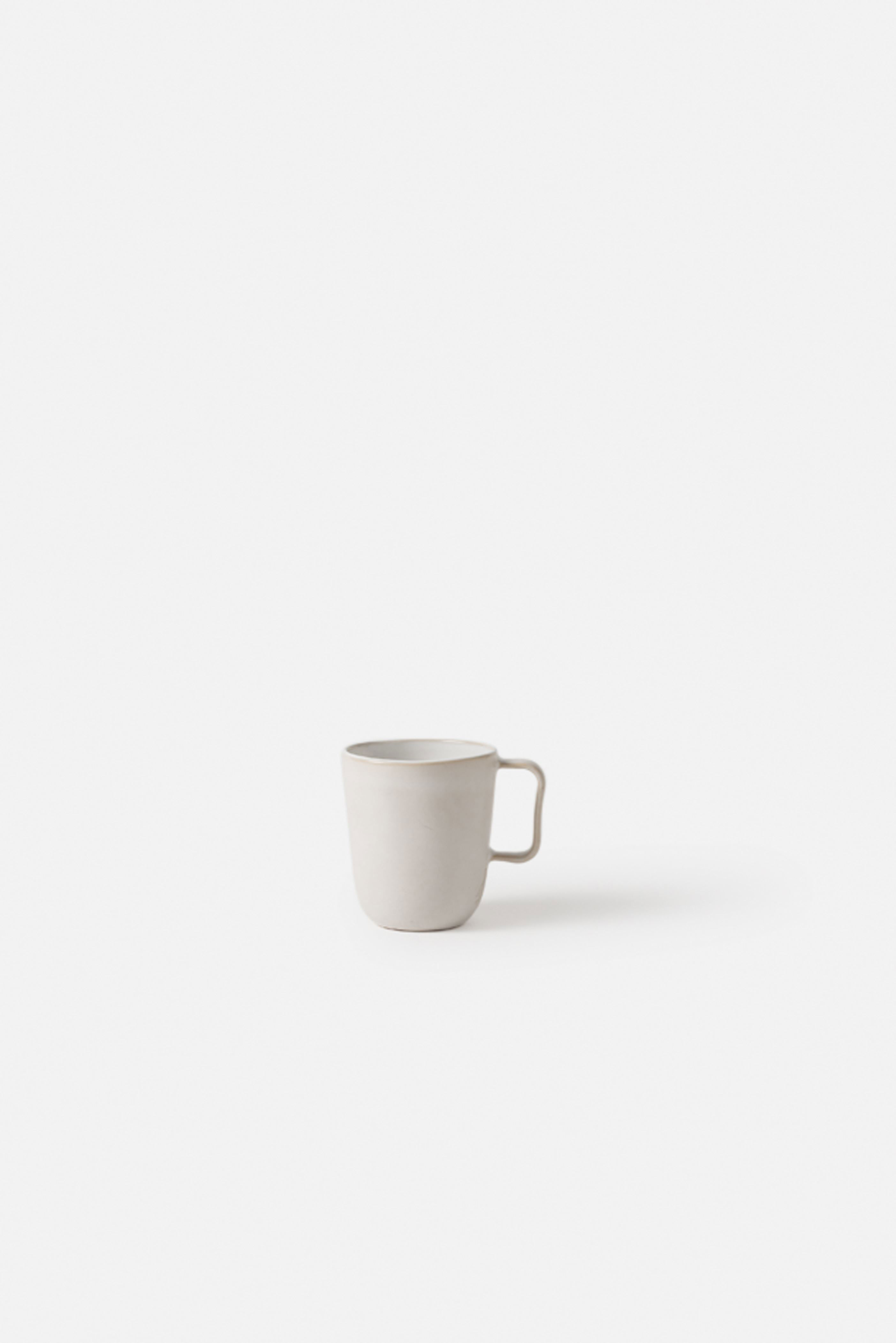 Talo Mug Set/4