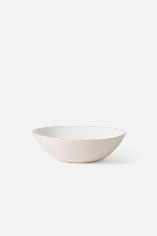 Talo Salad Bowl